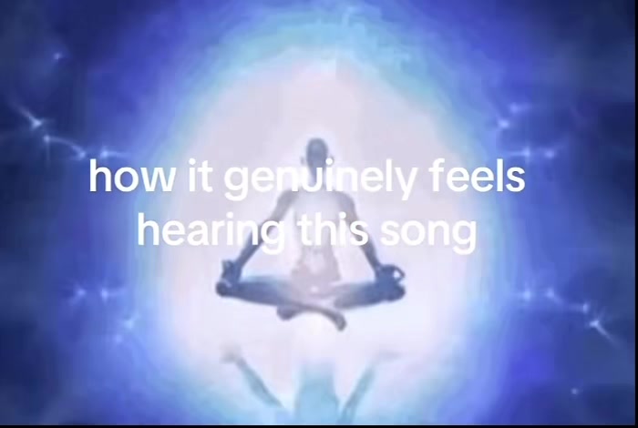@♨️