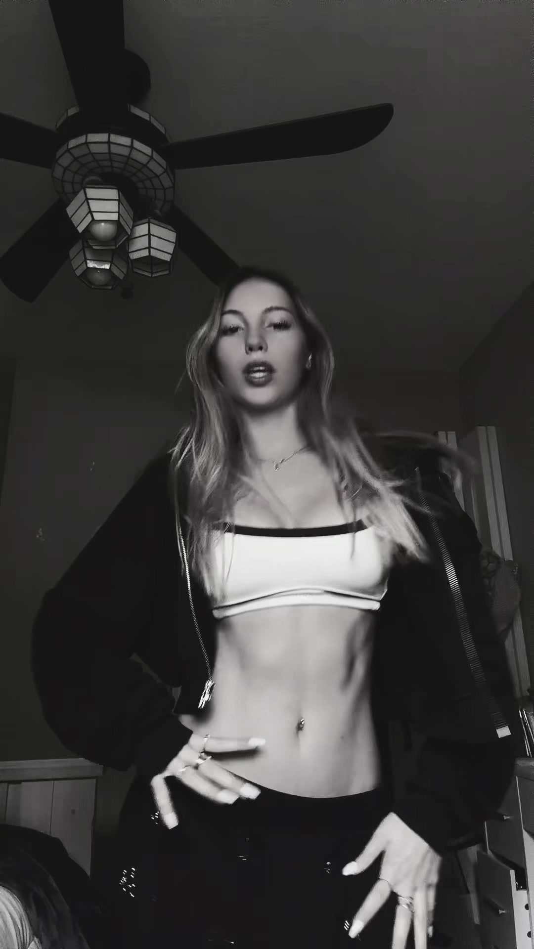 @Ju