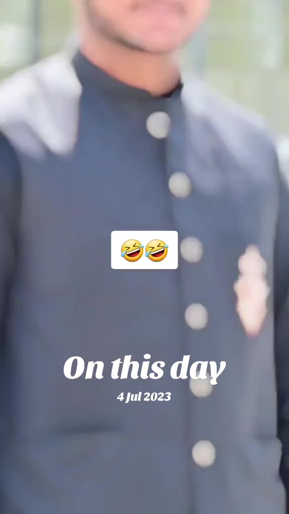 @احمر مشتاق ورک 🫀✨️😘