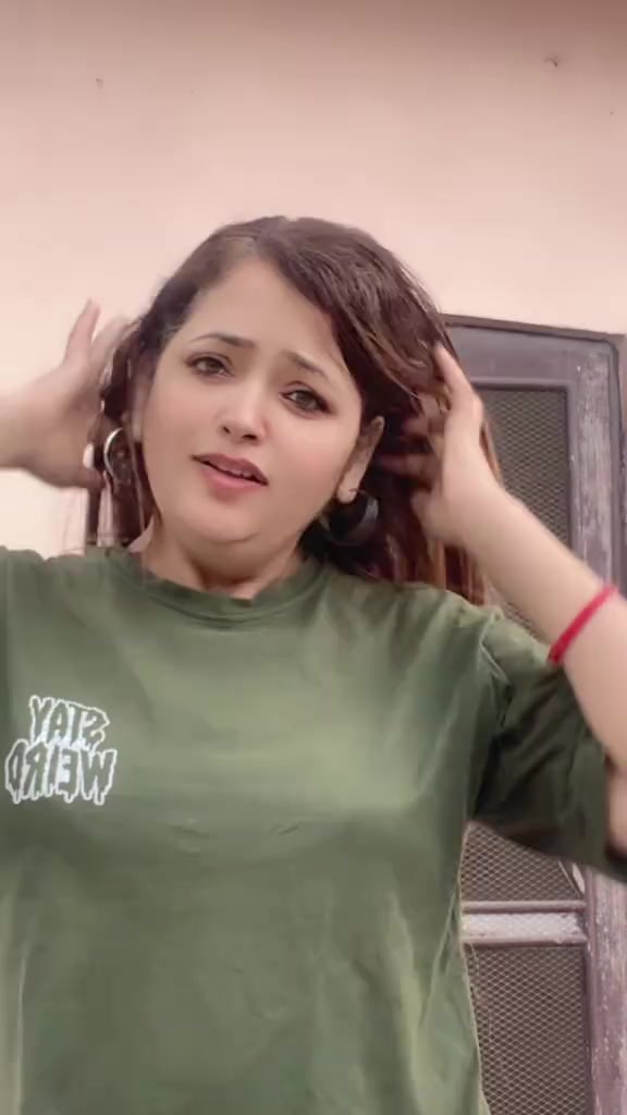 @Radhika subedi sigdel