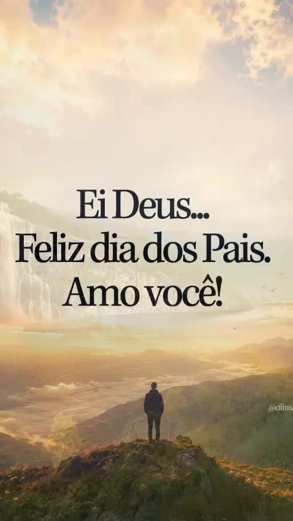 @marlene