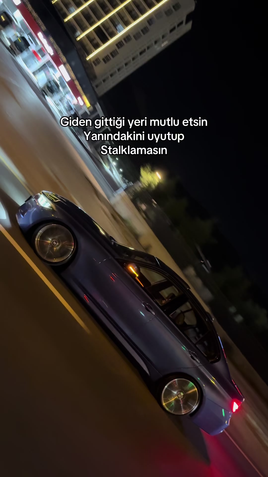 @talhalyn