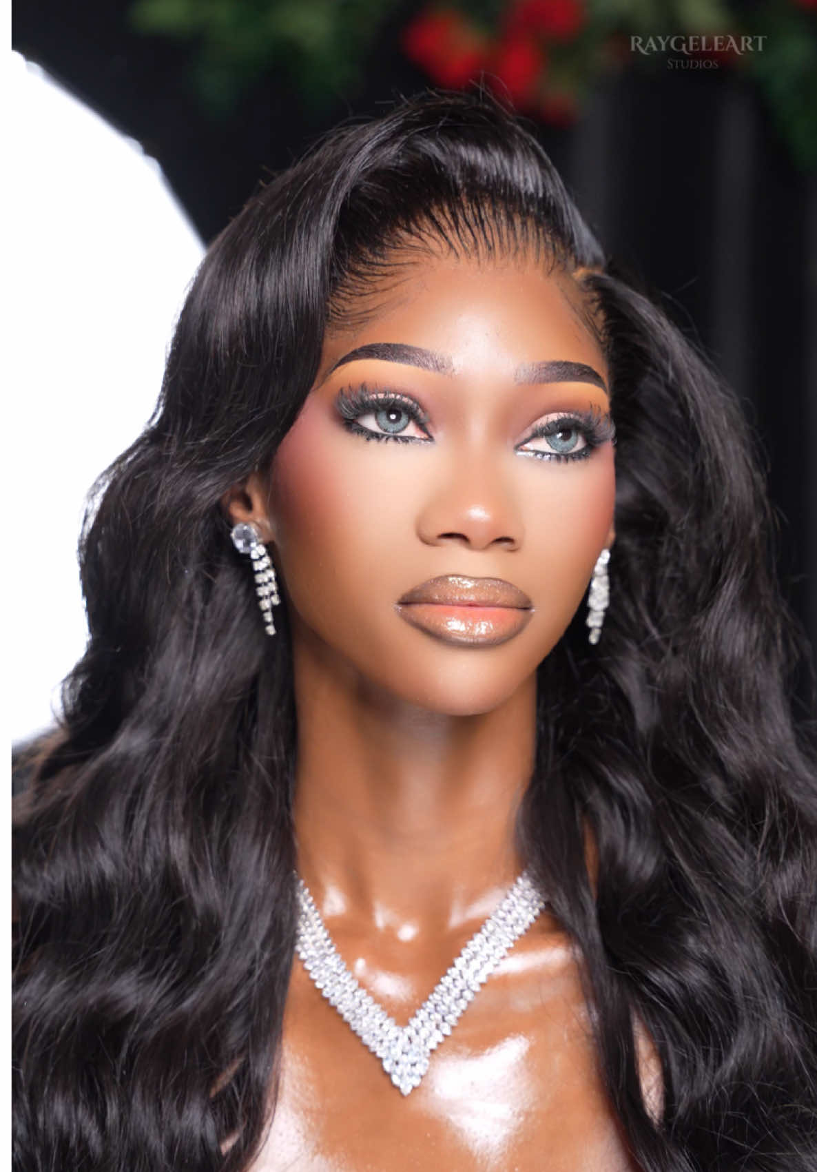 @AFRICA MALE BEST