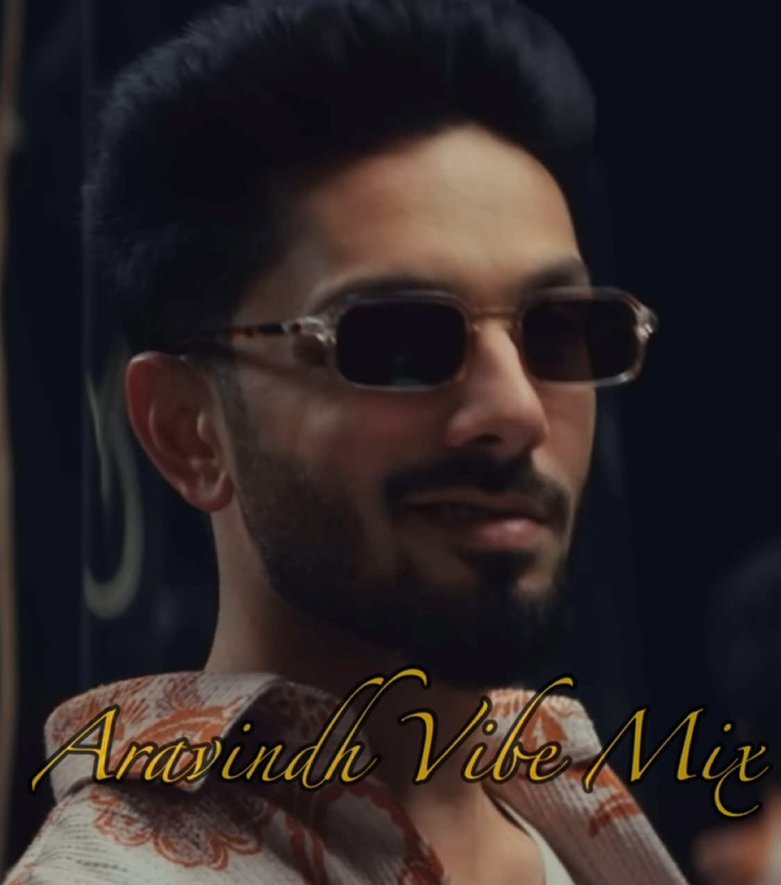 @kuruvilla_editz