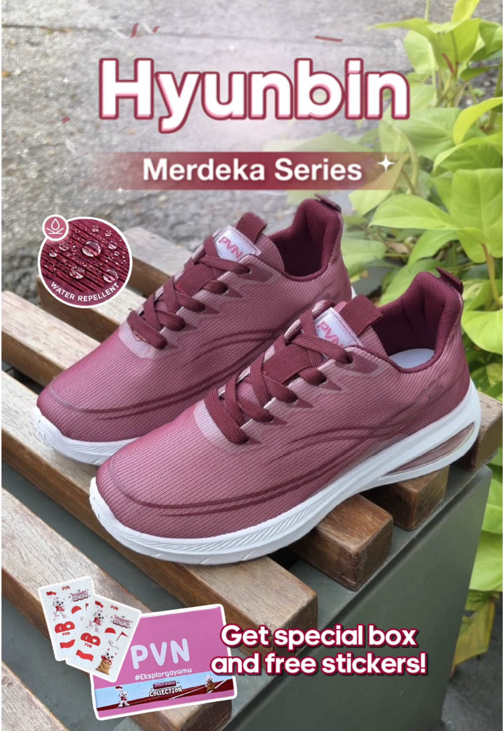@pvnshoes