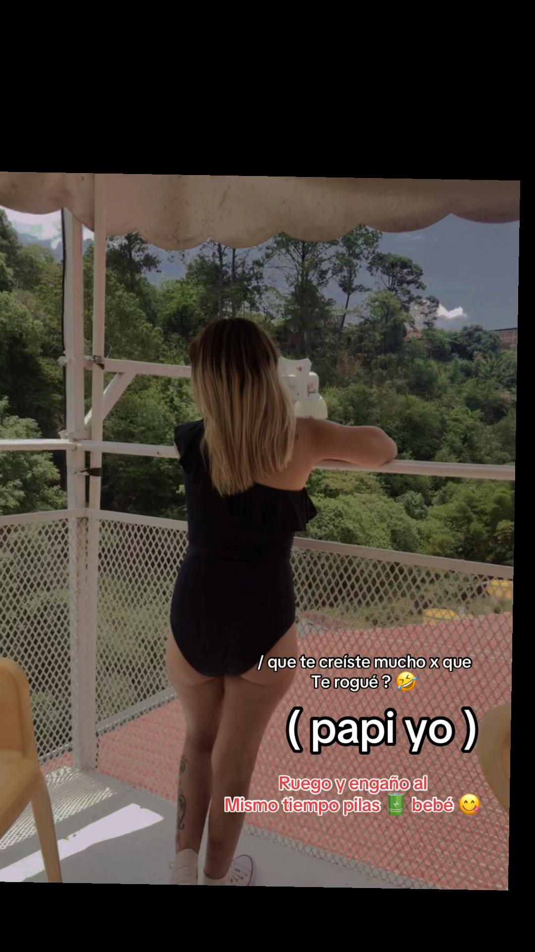 @EzTrElliTaA