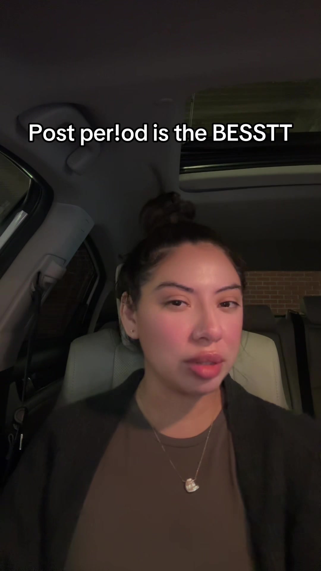 @Missivonnee