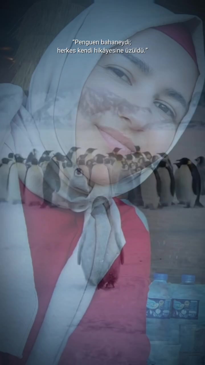 @S.nur