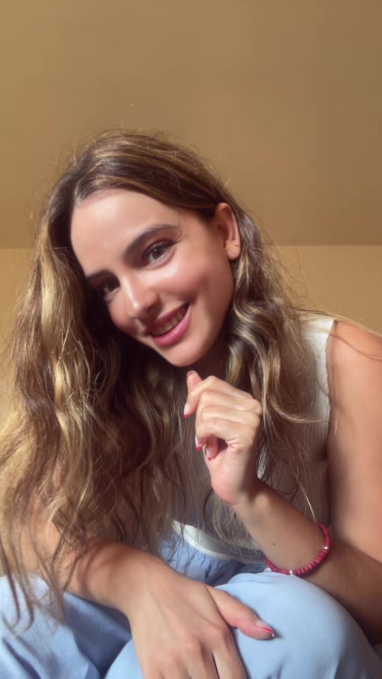 @kiki