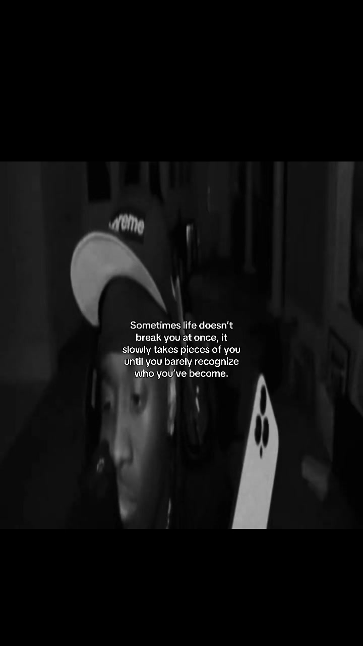 @ 