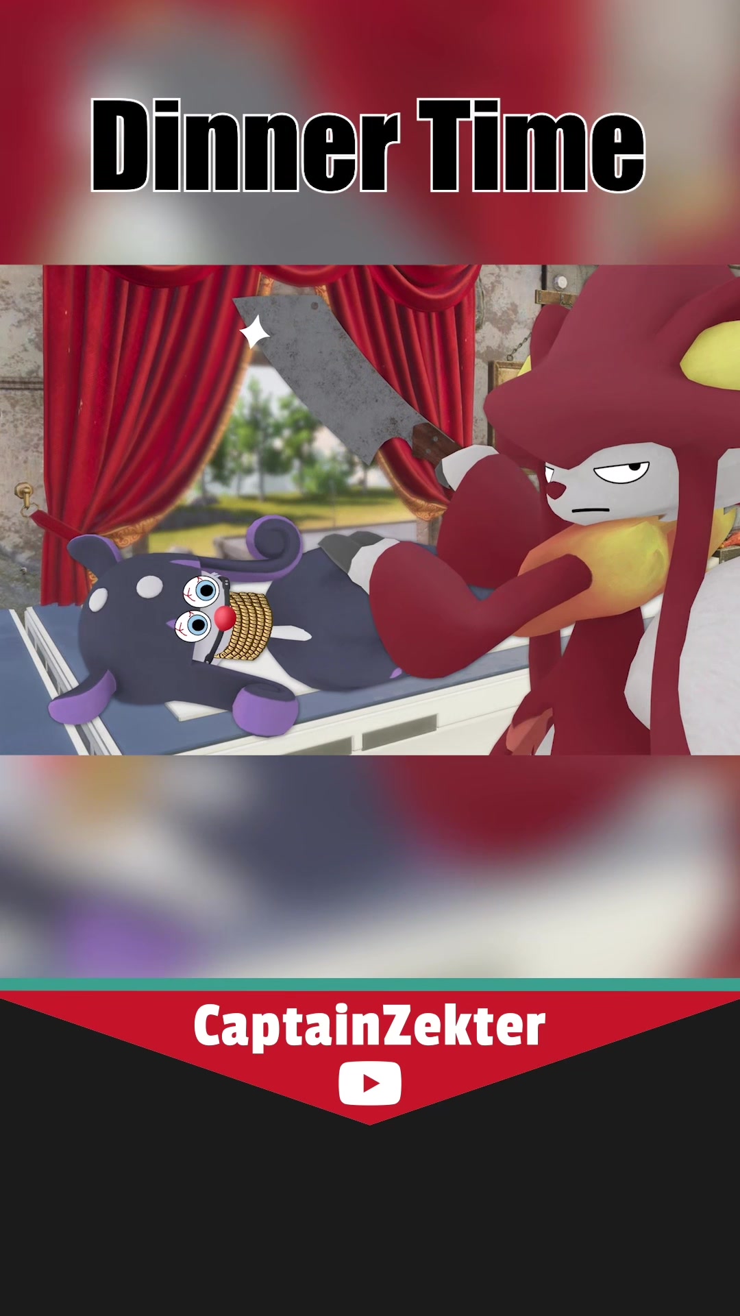 @CaptainZekter