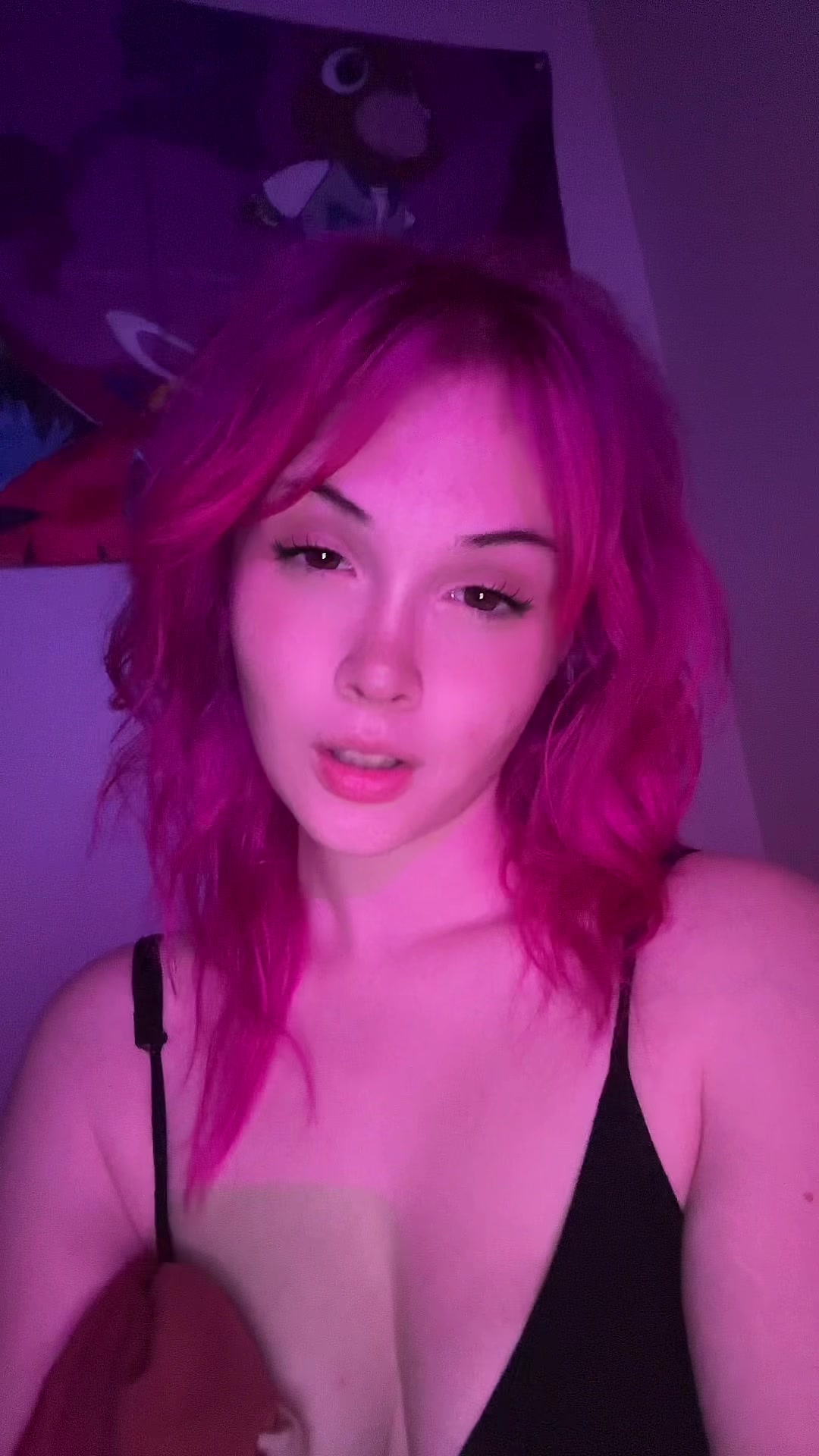 @its_alexa_baby_69