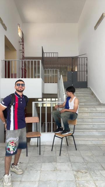 @🦂Ghanou