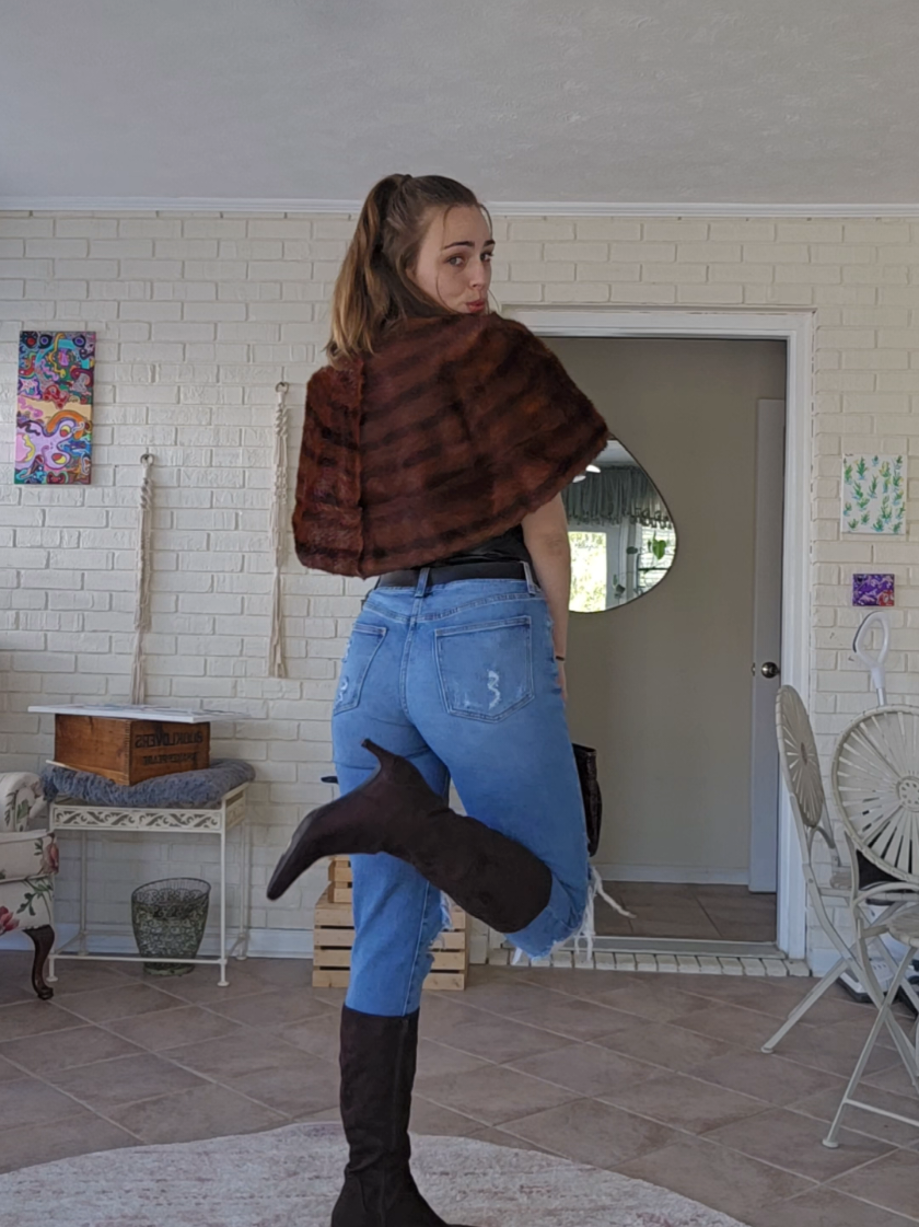 @Maddiefry