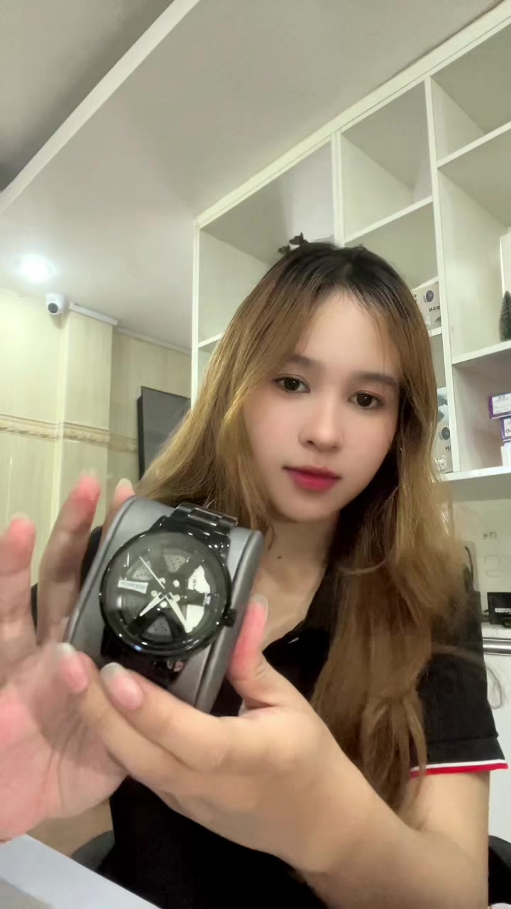 @SKMEI CAMBODIA