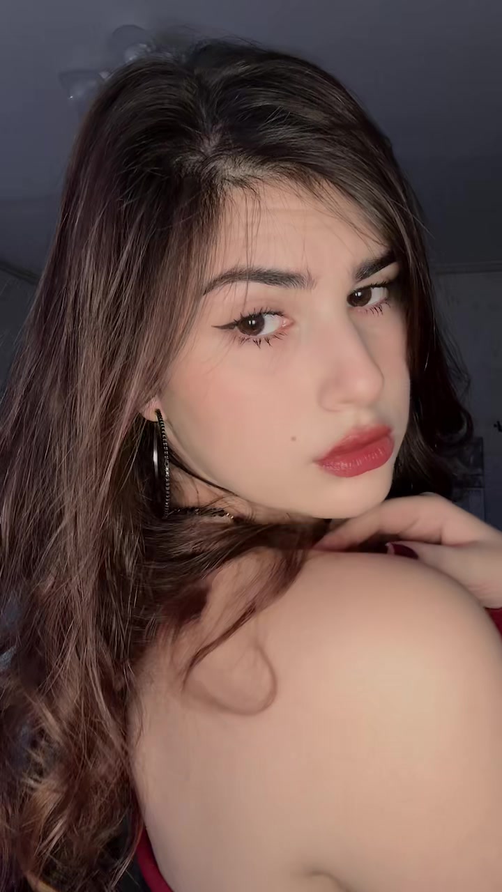 @Аэлита Соколова
