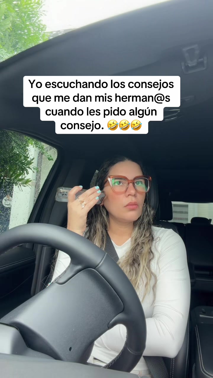 @Yesi-vibes