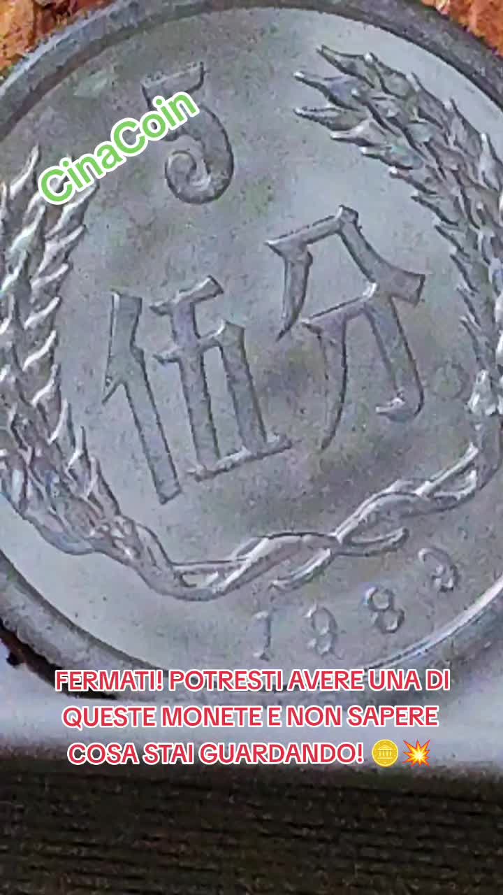 @@Mike