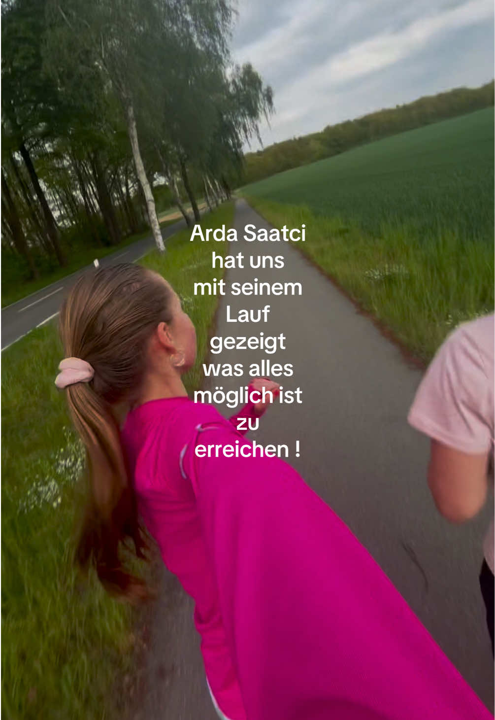 @sophia