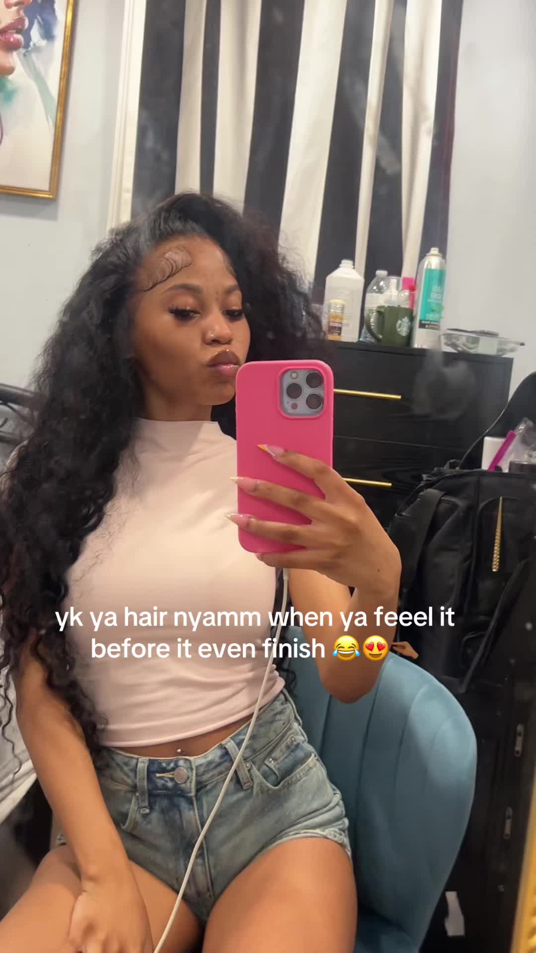 @𝐌𝐨𝐨&rsquo;𝐌𝐨𝐨💕