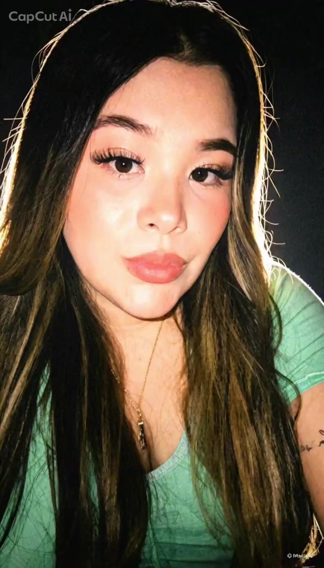 @Yuliana prado❤️