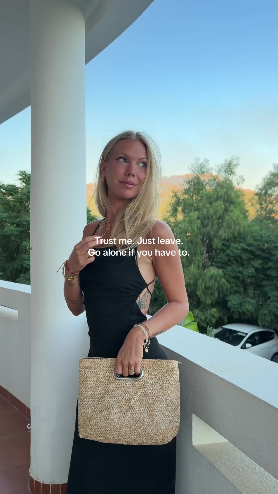 @Lovisa ✨