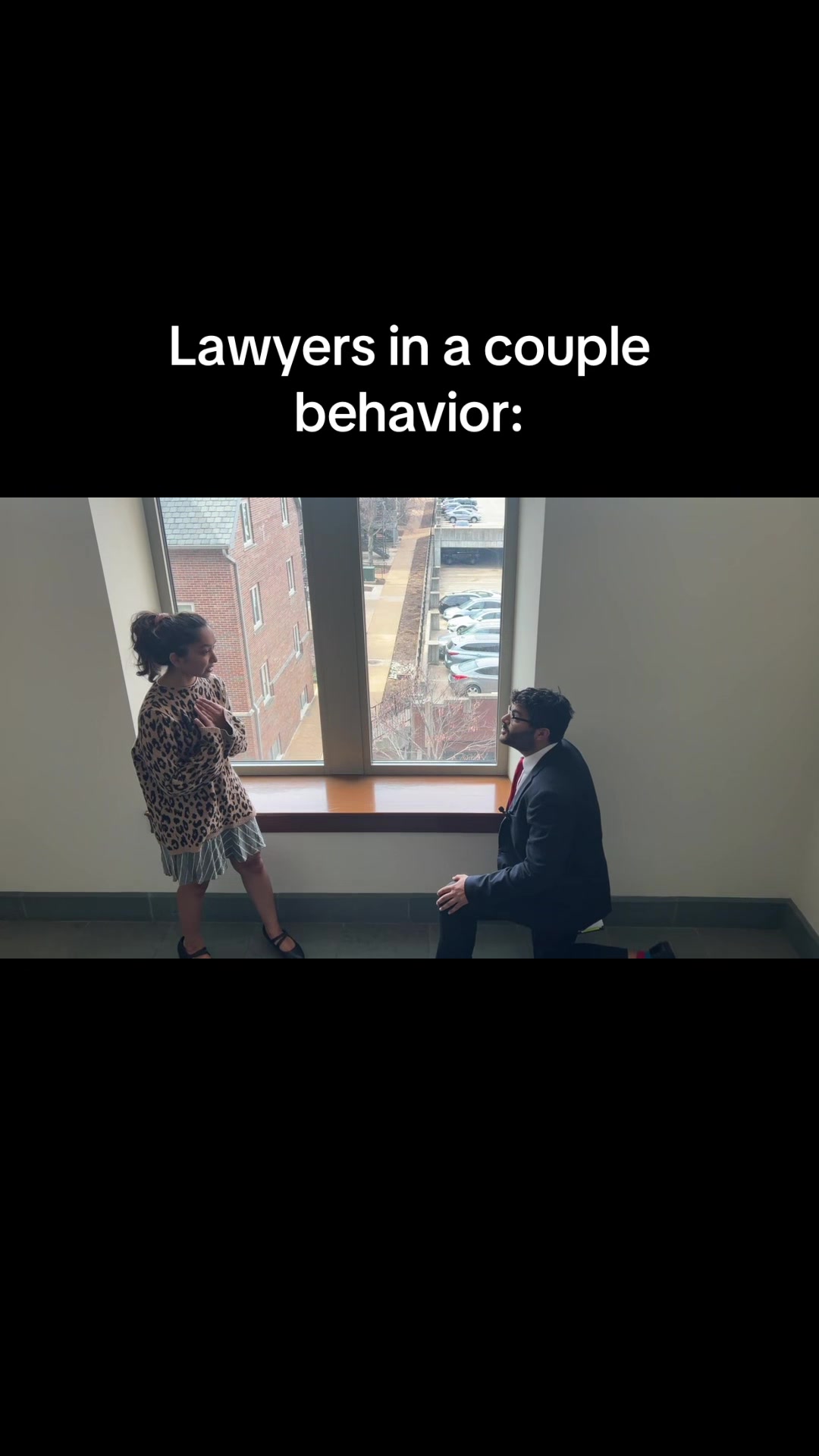 @Legally Nal