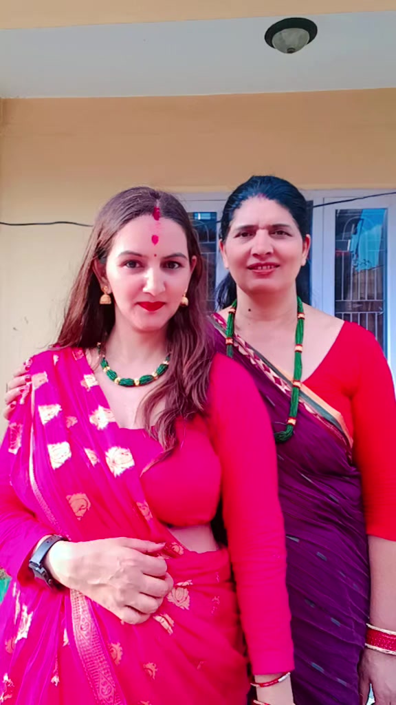 @SamjhanaAdhish