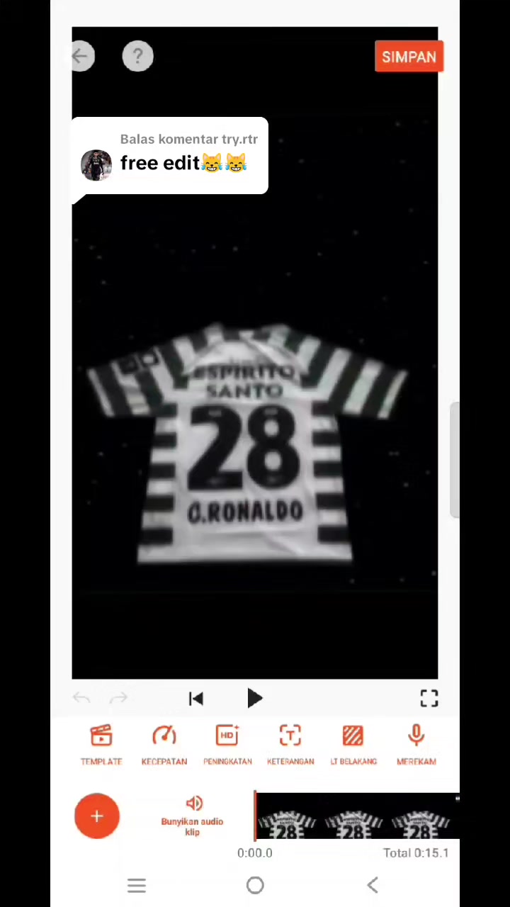 @{ZX=MADRID√¶