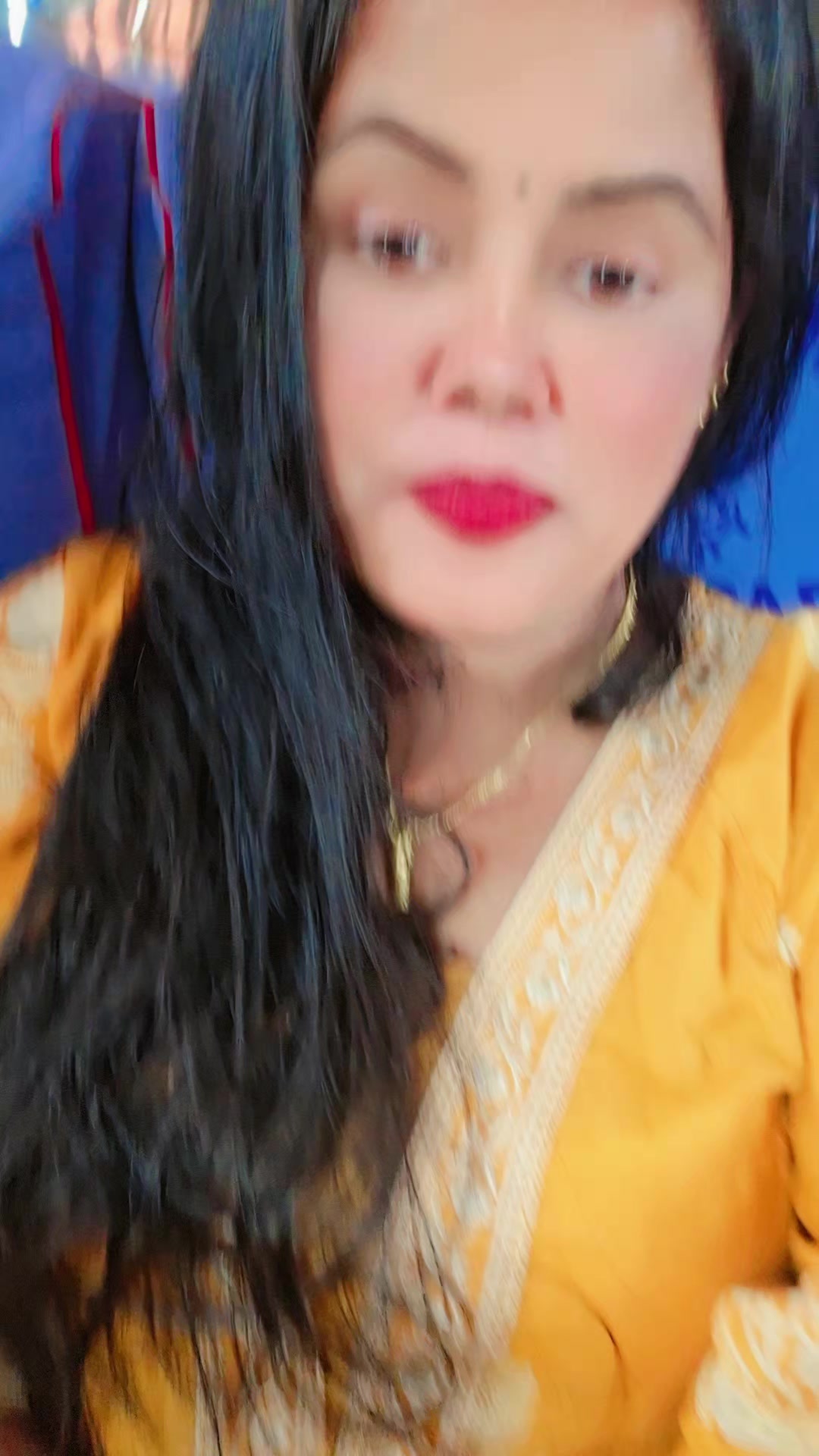 @G R S 💝