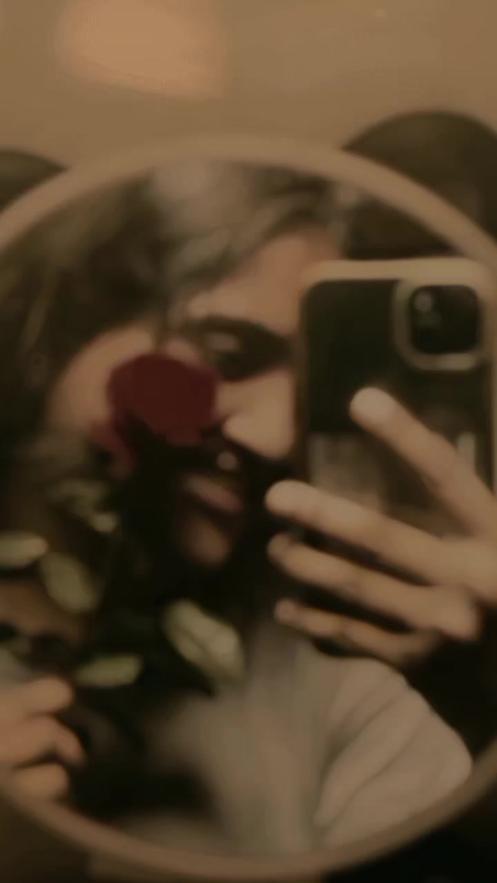 @pamuuuuuuuuuuuu