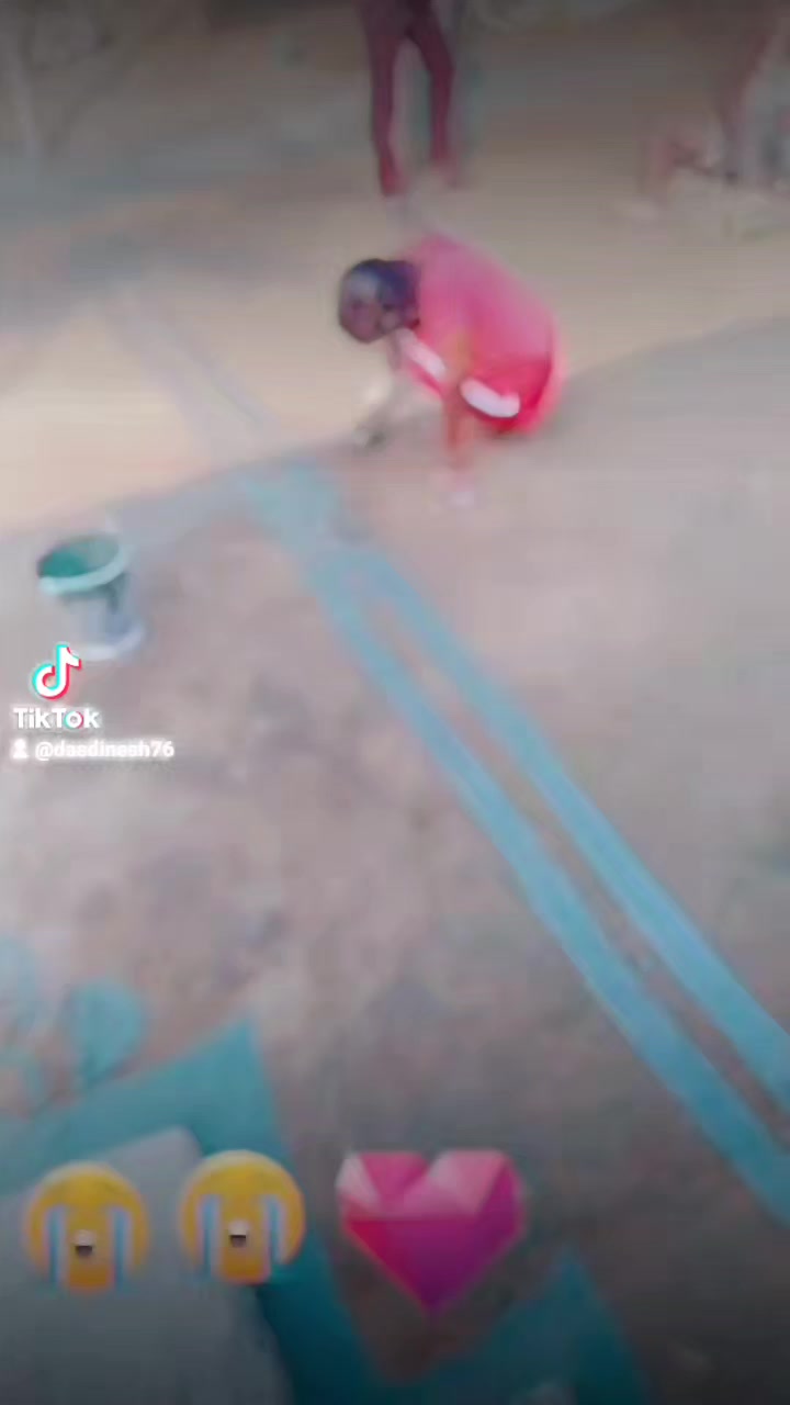 @dasdinesh76
