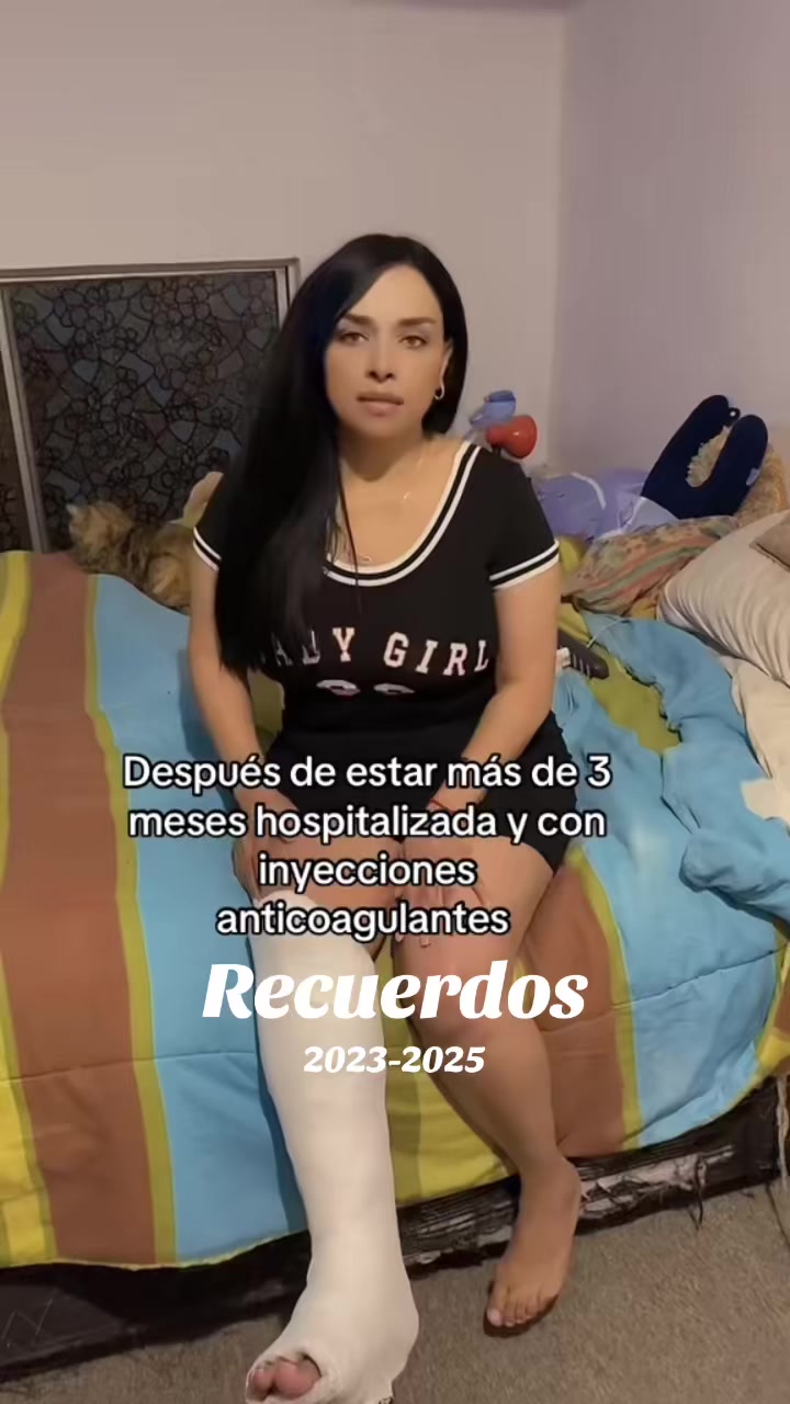 @Esthy la de siempre