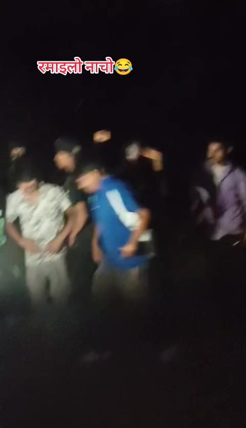 @Mr_पुरन भण्डारी