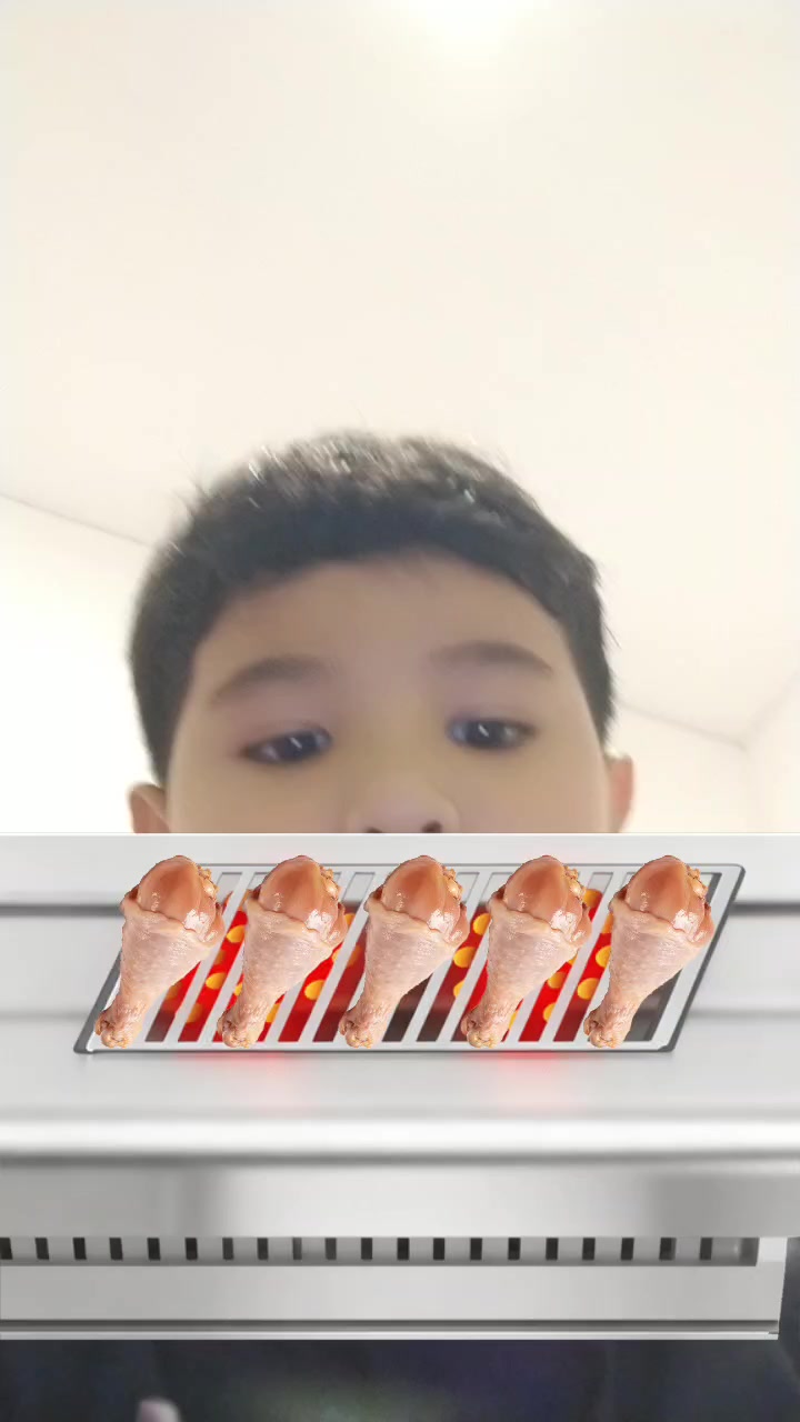 @เฮียเปาเปา