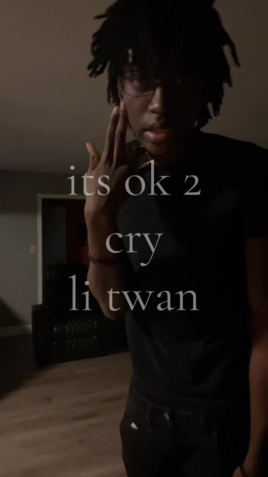 @SLYM