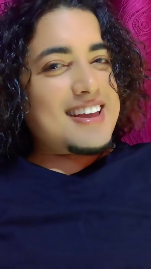 @RANZAN