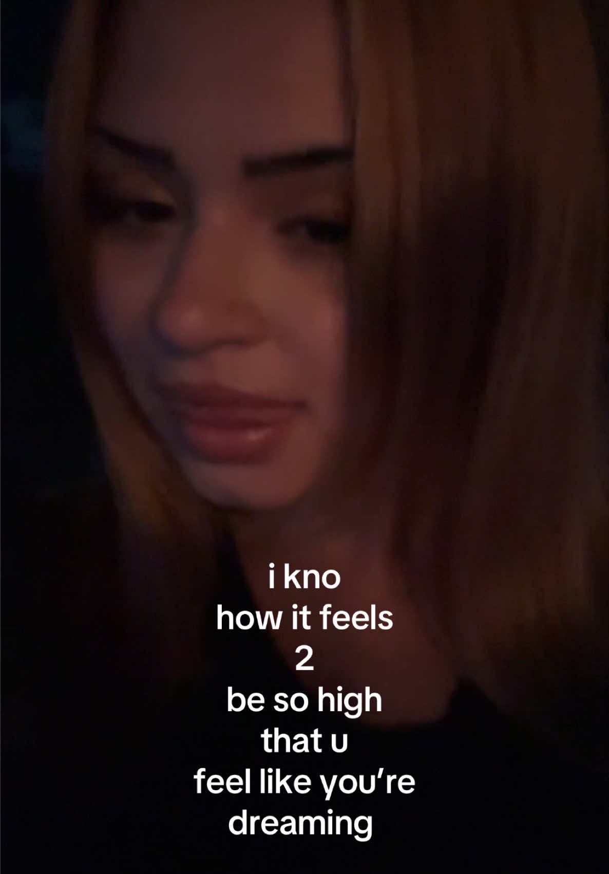 @trrinityjo