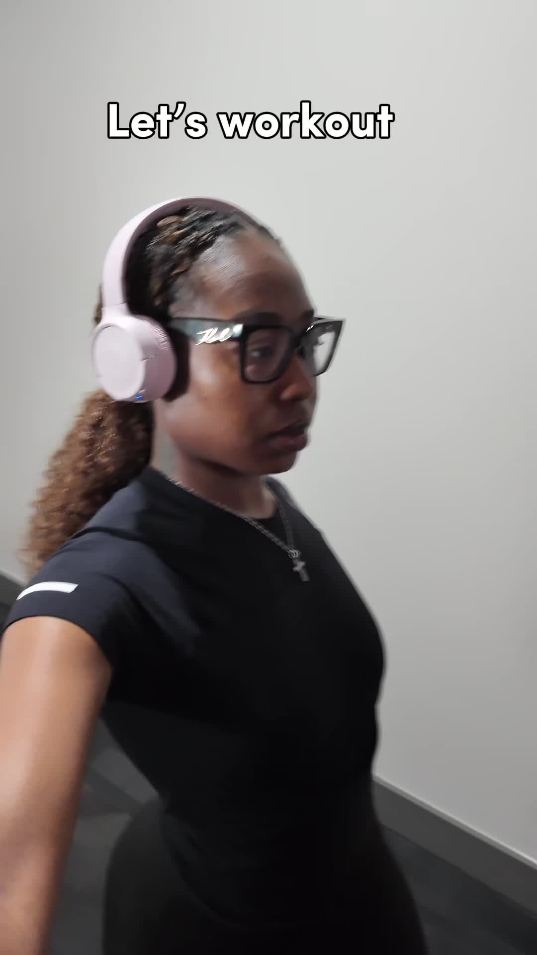 @Chanel Lynn