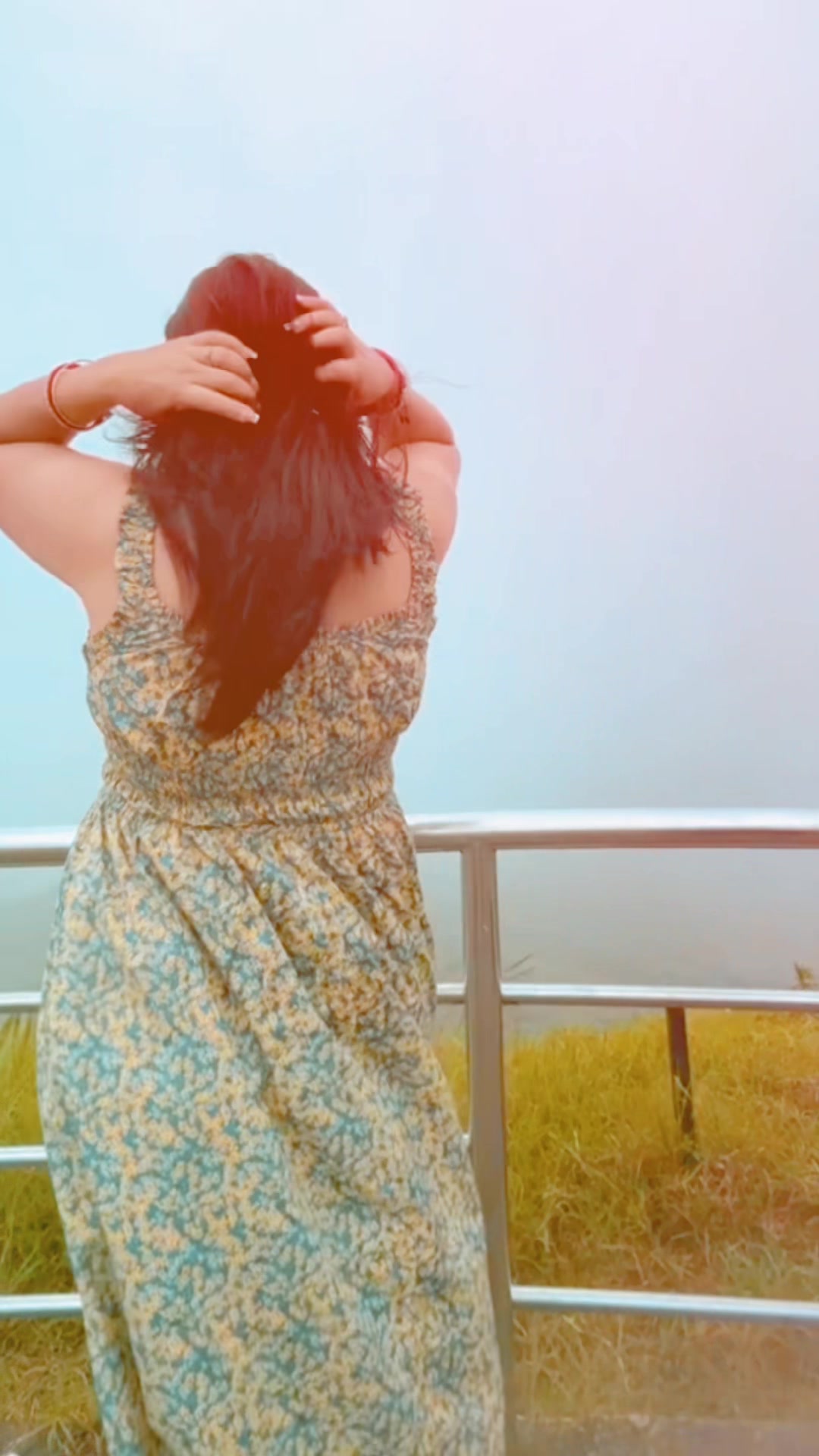 @Maharani✨ साहेबा🕊️