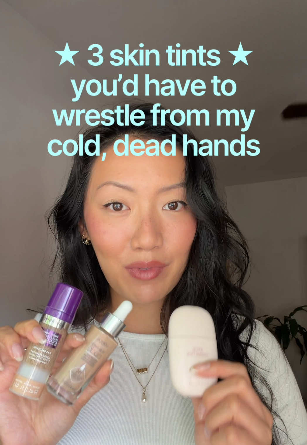 @Alyssa Nguyen