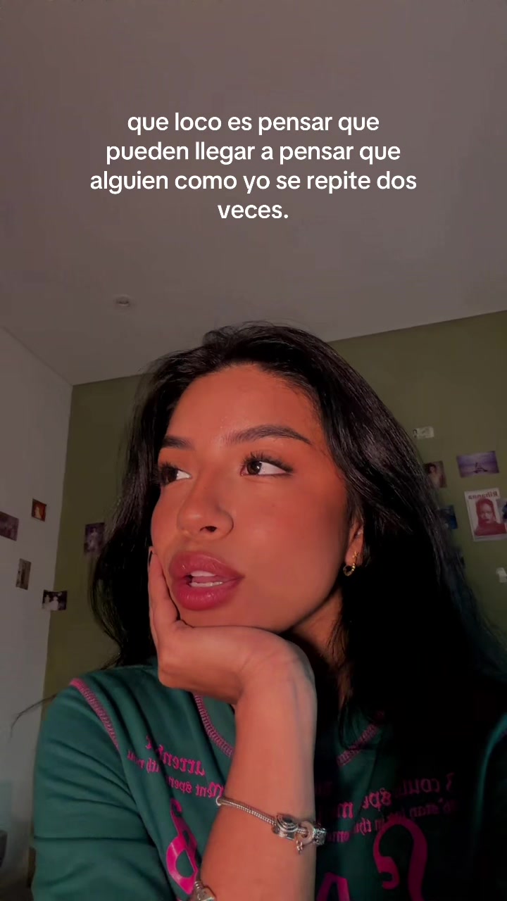 @vaaleria_________