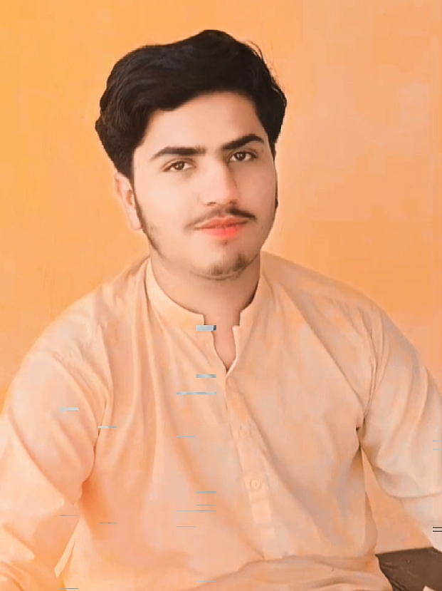 @وسیم روہیلا💫