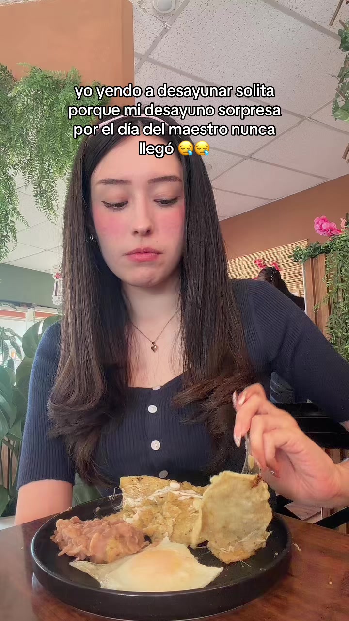 @💓✨Elina🧿🔮