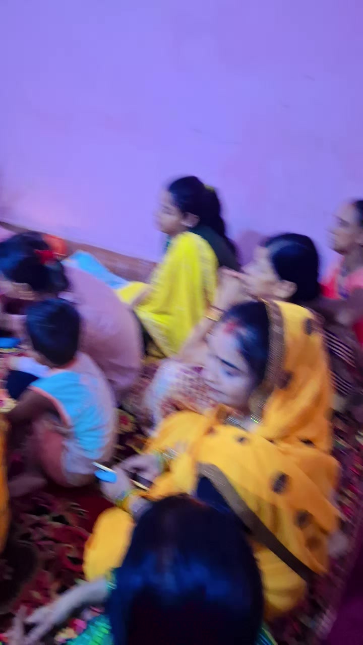 @✨️Gudiya✨️