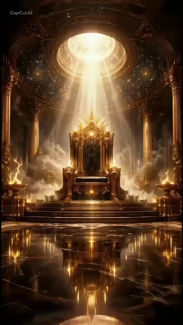 @N̶i̶c̶o̶l̶e̶🕊🧛🏿♂️😎G̶n̶zl̶