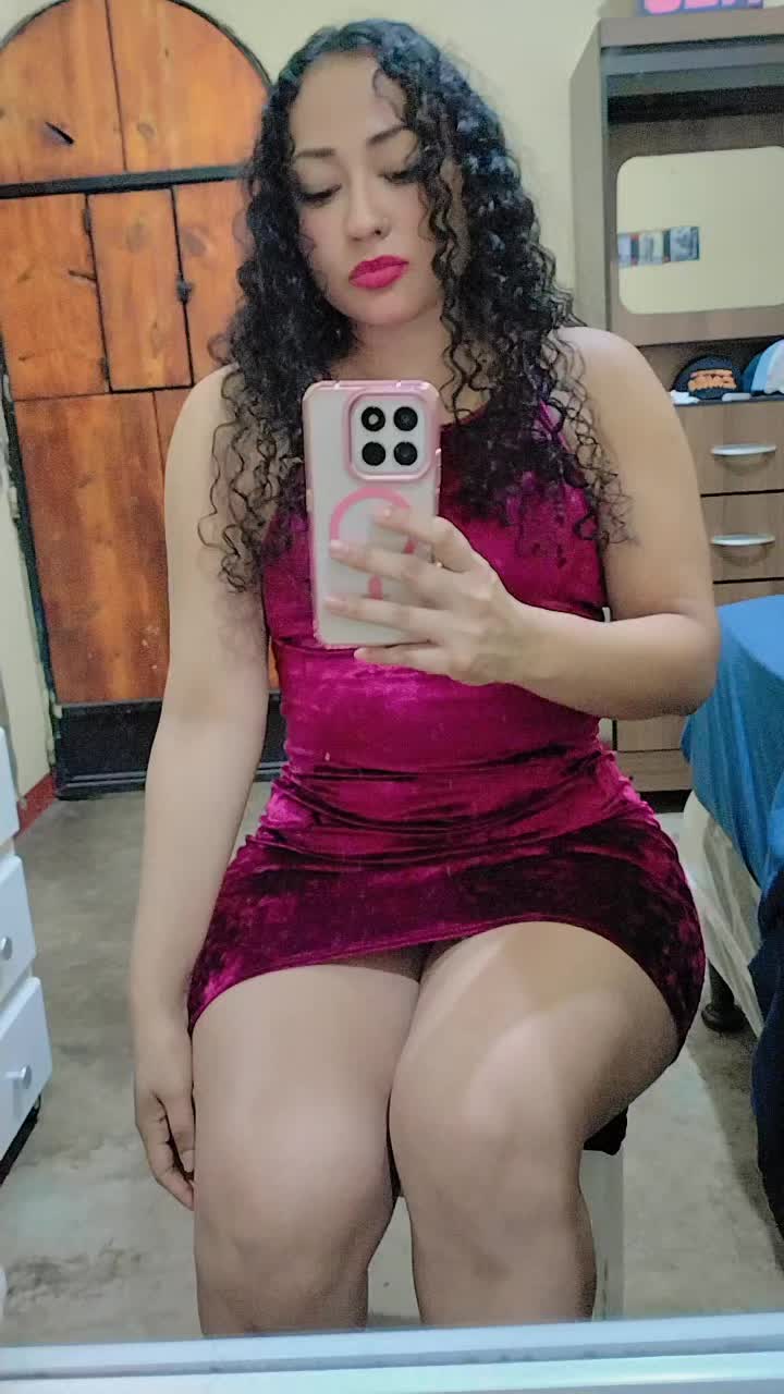 @ayde&eacute;🍑
