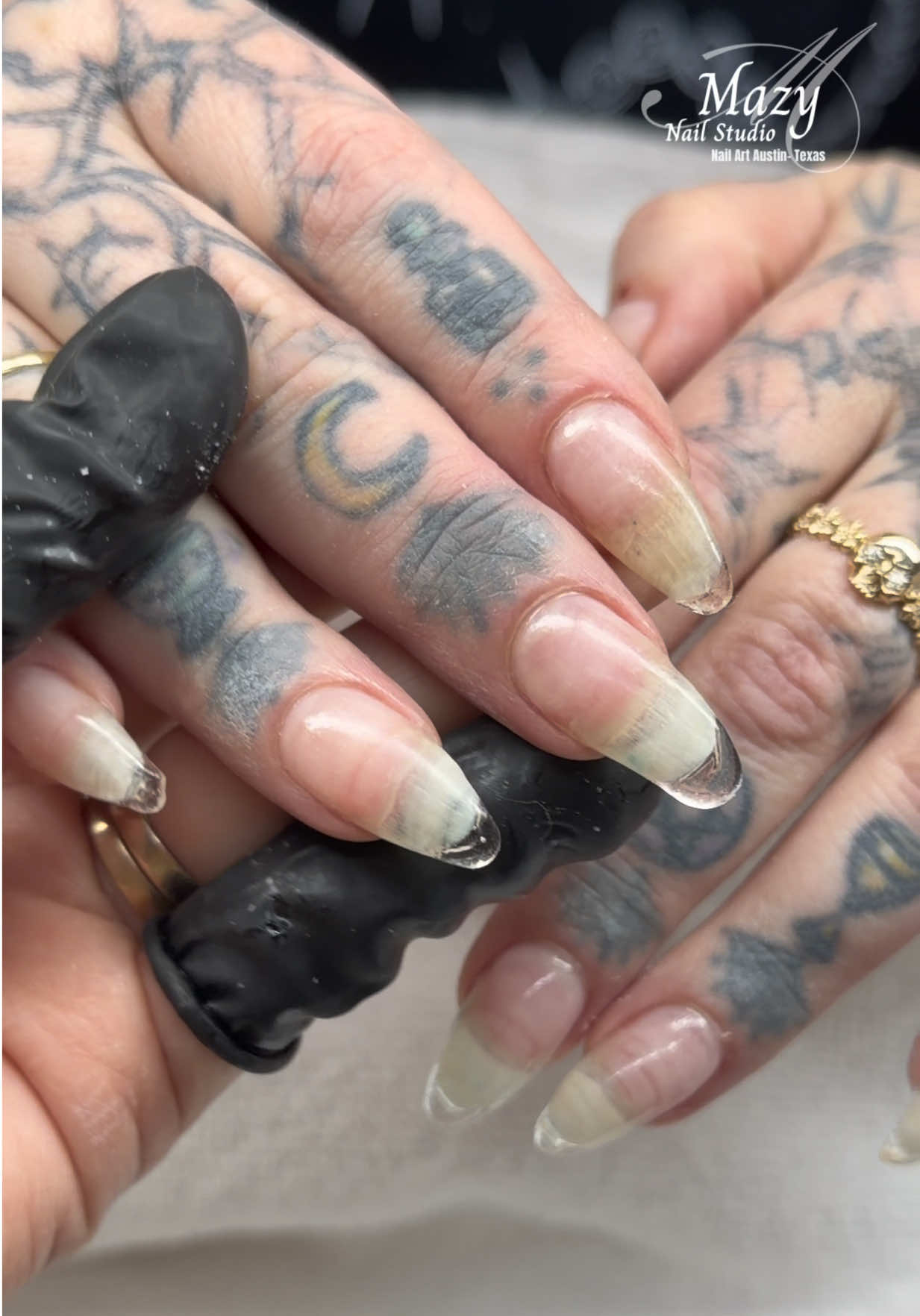 @Nail.bymazy