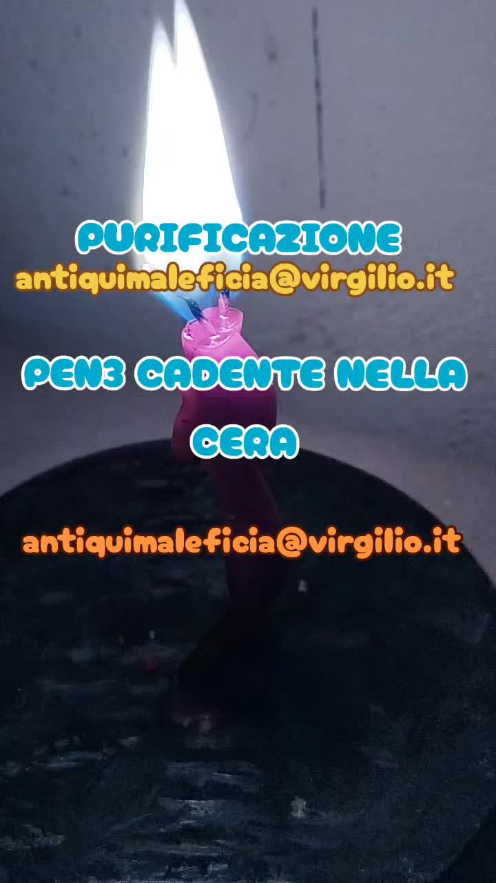 @Antiqui_Maleficia