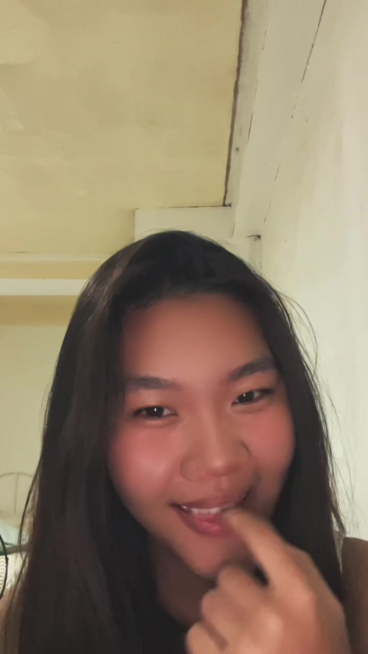 @Hedder (ivbibi🇵🇭)